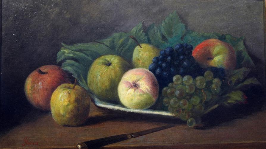 Lotto 51 - Toma Gioacchino