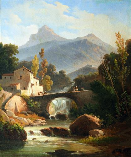 Lotto 55 - Palizzi Nicola