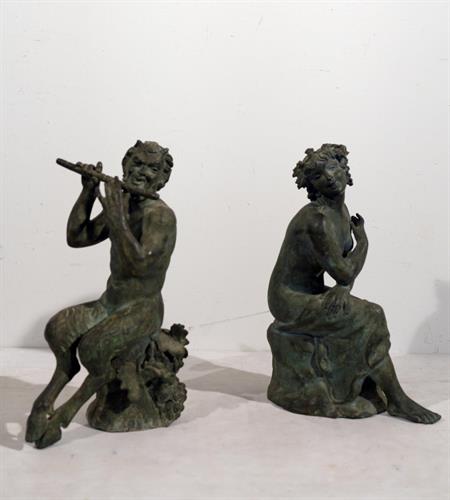 Lotto 62 - Campajola Tommaso