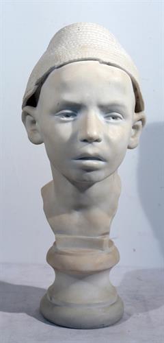 Lotto 64 - Jollo Domenico