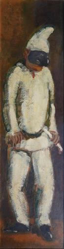 Lotto 21 - Asturi Antonio