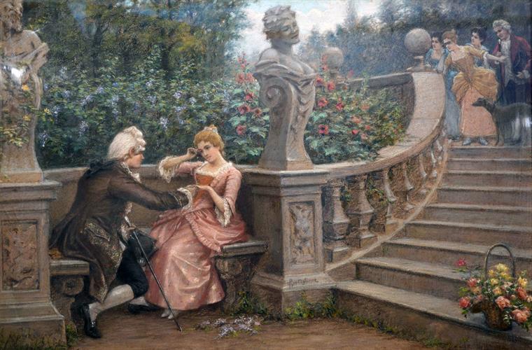 Lotto 61 - Postiglione Salvatore