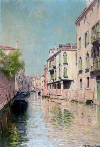 Lotto 64 - Montefusco Vincenzo