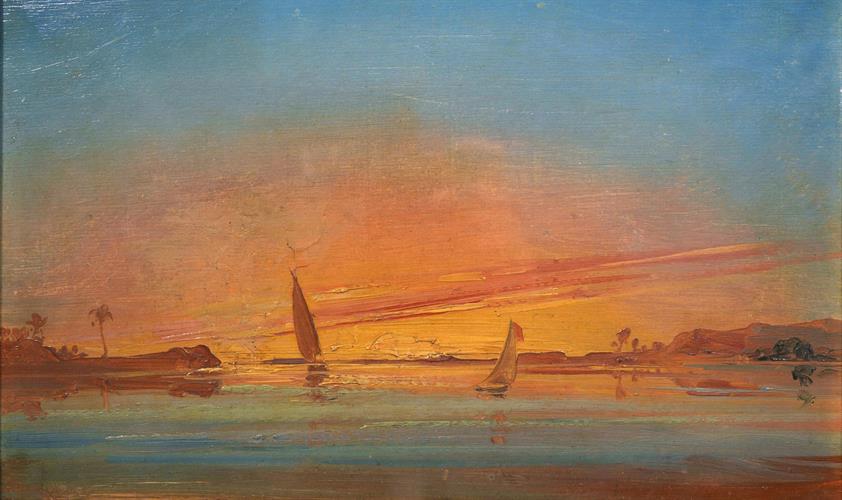 Lotto 72 - Marinelli Vincenzo