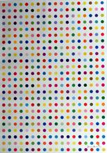 Lotto 47 - Hirst Damien