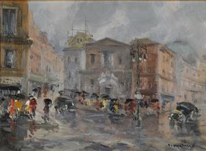Lotto 77 - Di Marino Francesco