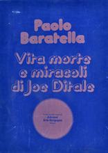 Lotto 7 - Baratella Paolo