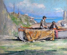 Lotto 179 - Cannata Antonio