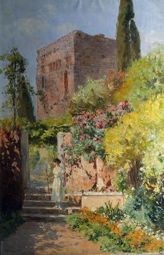 Lotto 3 - Ferrigno Antonio