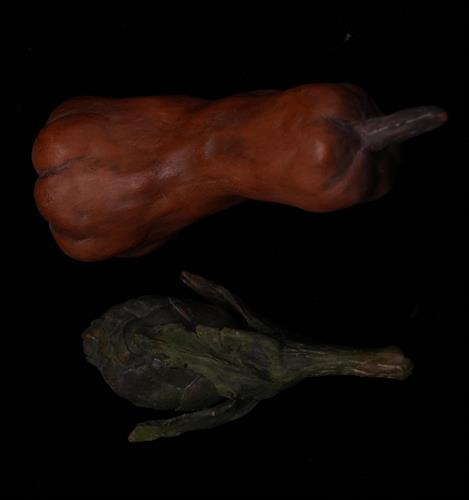 Lotto 243 - Accessori vari