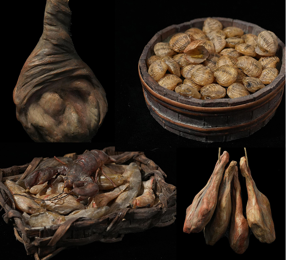 Vincent Galleria - Casa d'aste