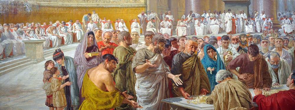 Vincent Galleria - Casa d'aste