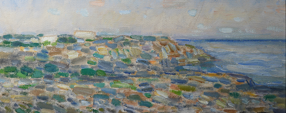 Vincent Galleria - Casa d'aste