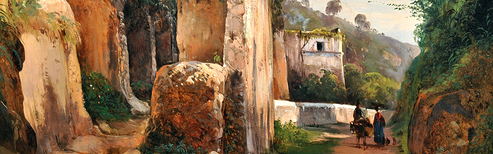 Vincent Galleria - Casa d'aste