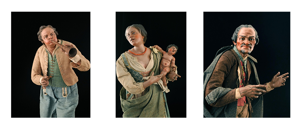 Vincent Galleria - Casa d'aste