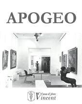 APOGEO - ASTA ONLINE  N°45